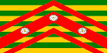 Region Flag